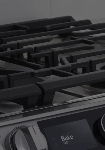 servicio tecnico Mabe