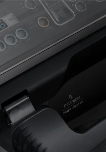 servicio tecnico Mabe